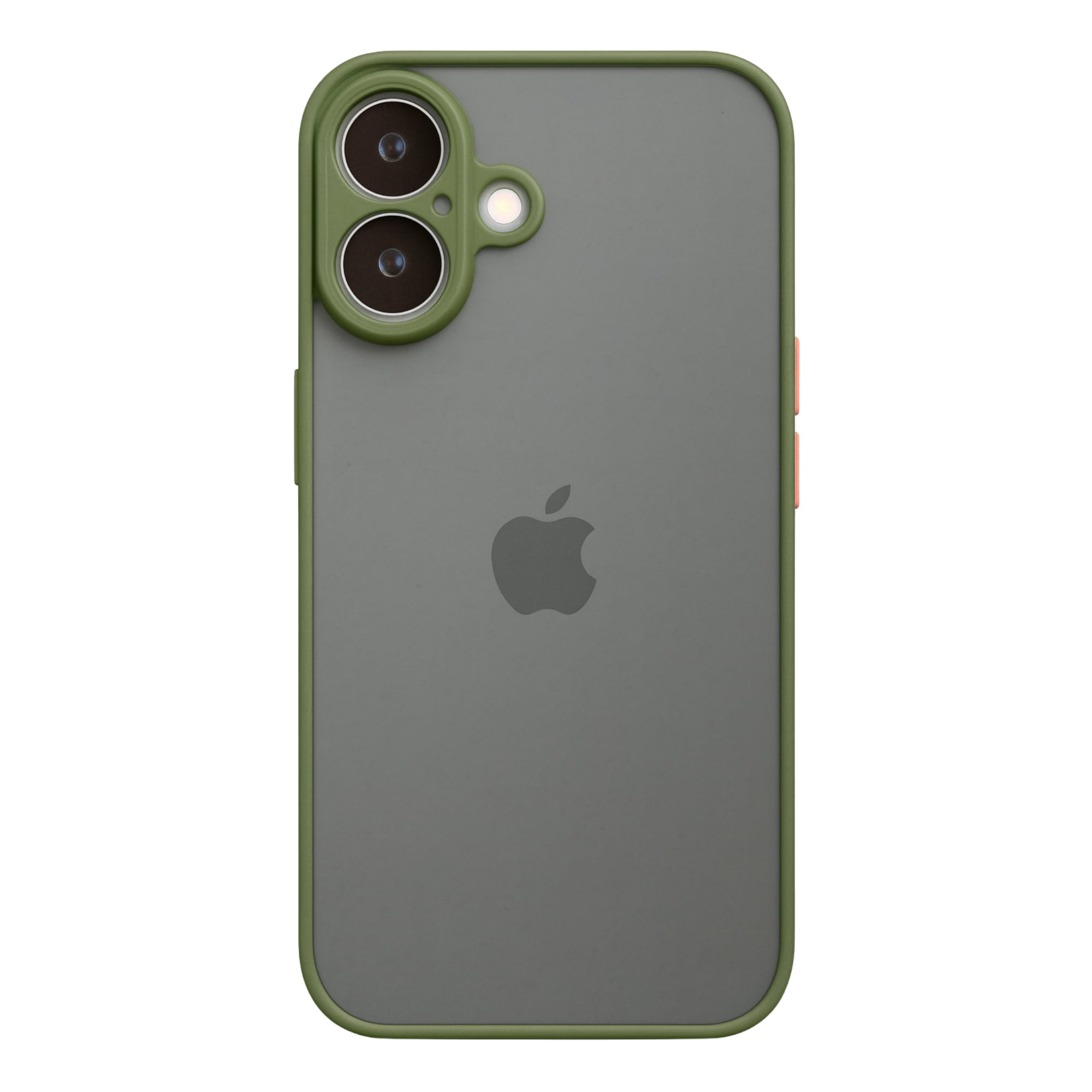 COCO case マットケース