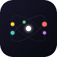 Orbit