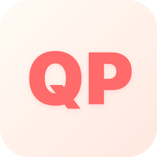 QuickPercent
